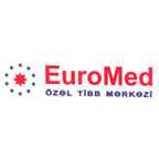Euromed Tibb Mərkəzi