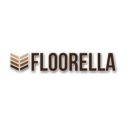 Floorella