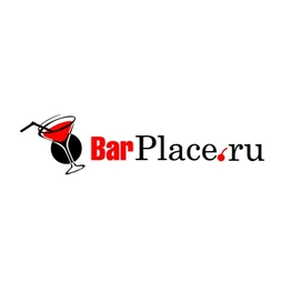 Barplace