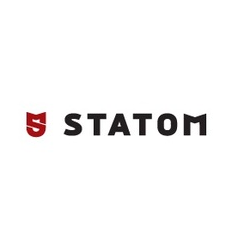 STATOM