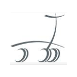 ТПК Промышленные колеса и ролики