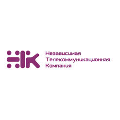 Независимая Телекоммуникационная Компания