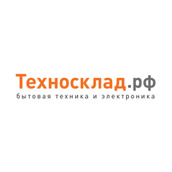 Техносклад, ТЦ
