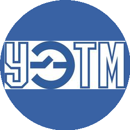 Эльмаш-УЭТМ