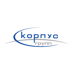 КорпусГрупп Центр