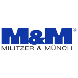 M&M Logistics
