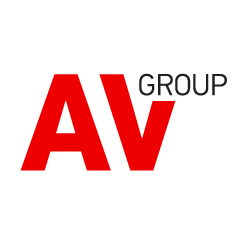 Группа компаний AV