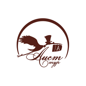 Туристическая компания АИСТ Тур