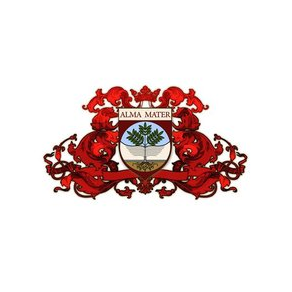 Издательство Альма Матер