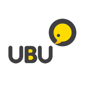 Uburu