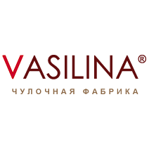 Фабрика Василина