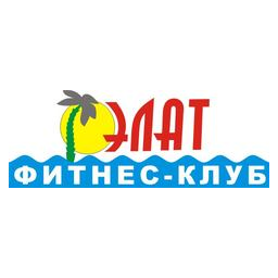 Николенко Николай Николаевич