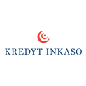 KREDYT INKASO