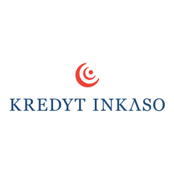 KREDYT INKASO