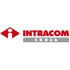 Интраком связь