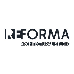 ReForma