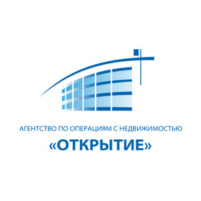 АН Открытие