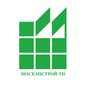 Москапстрой-ТН