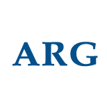 Analysis & Research Group