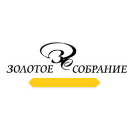 Ювелирный Дом Золотое Собрание