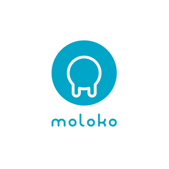 Moloko Ingredients