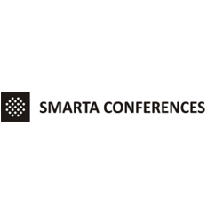 Smarta Conferences