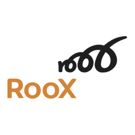 Рукс Солюшенс