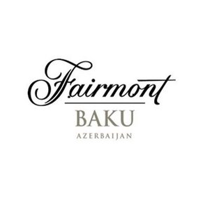 Fairmont Baku