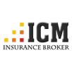 ICM