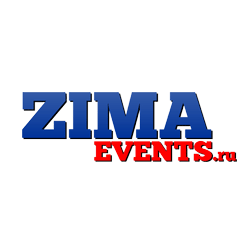 Zima Events