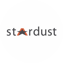 Стардаст
