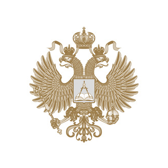 Институт повышения квалификации ПРОФЕССИОНАЛ