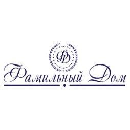 Фамильный Дом