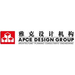 APCE Design Group