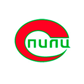 СПИЛЦ