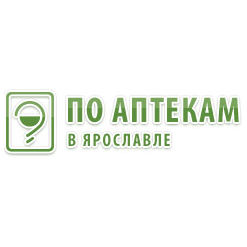 По-аптекам