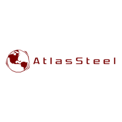 Атлас Сталь