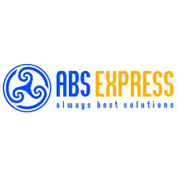 ABS Express