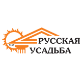 ИСК РУССКАЯ УСАДЬБА