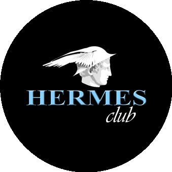 РосЭкспорт