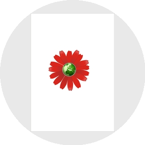 МикроКредит