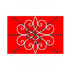 Падкин Б.Б.