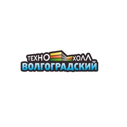 Moscow Union
