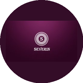 SEVERIN
