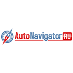 АвтоНавигатор.ру