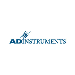 ADInstruments Pty. Ltd.