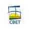 Планета Свет