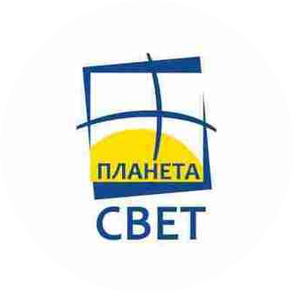 Планета Свет