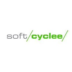 SoftCyclee