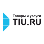 Представительство портала TIU.RU (Товары и Услуги)